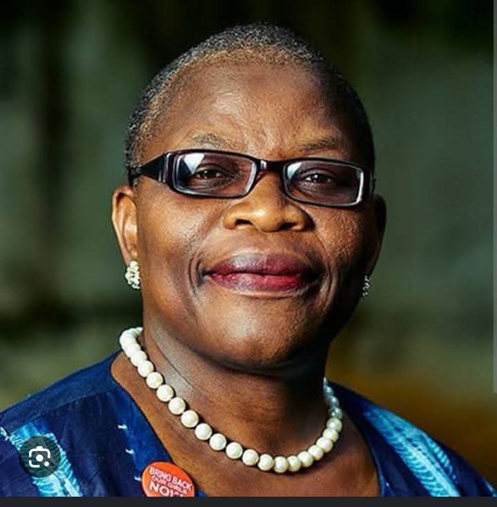 FB_IMG_1742400099900