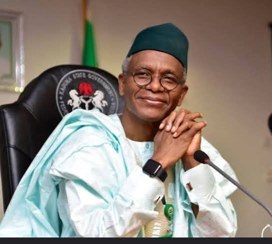 FB_IMG_1742400231969