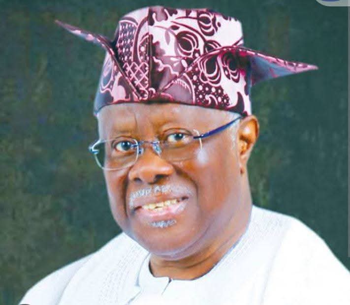 FB_IMG_1742400626055