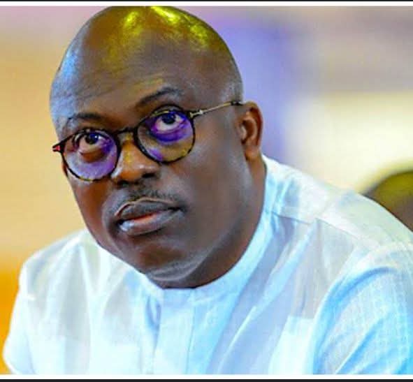 FB_IMG_1742400855069