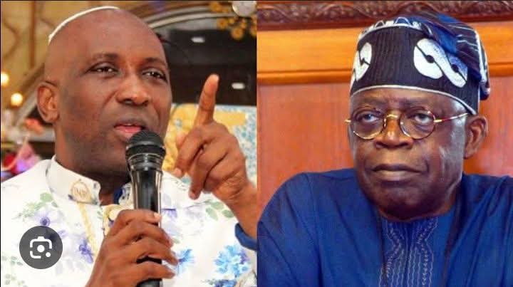 FB_IMG_1742401454391