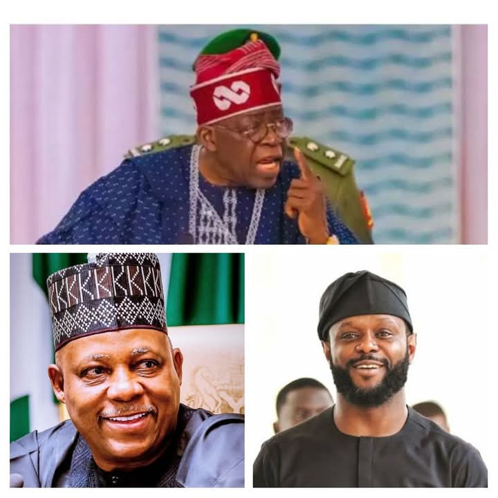 FB_IMG_1742401894499