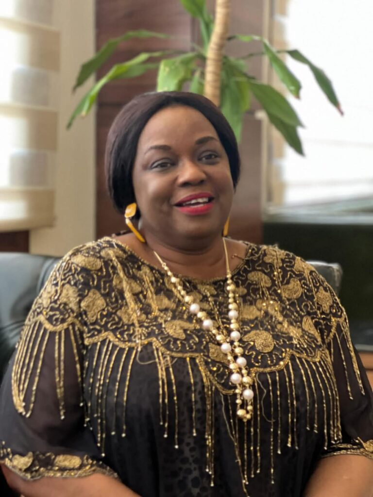 FB_IMG_1742457067357