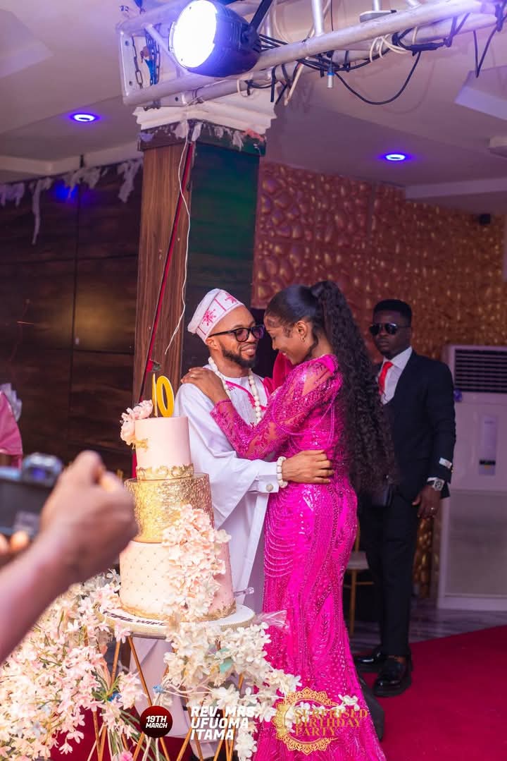 FB_IMG_1742491737854