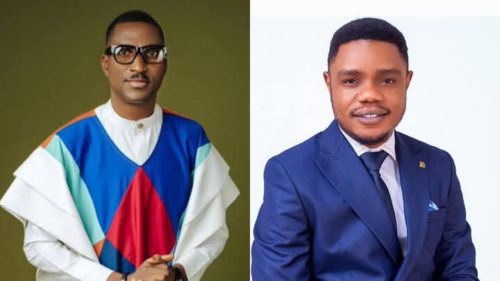 FB_IMG_1742555255854