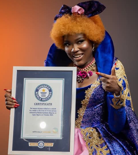 FB_IMG_1742563573836_1