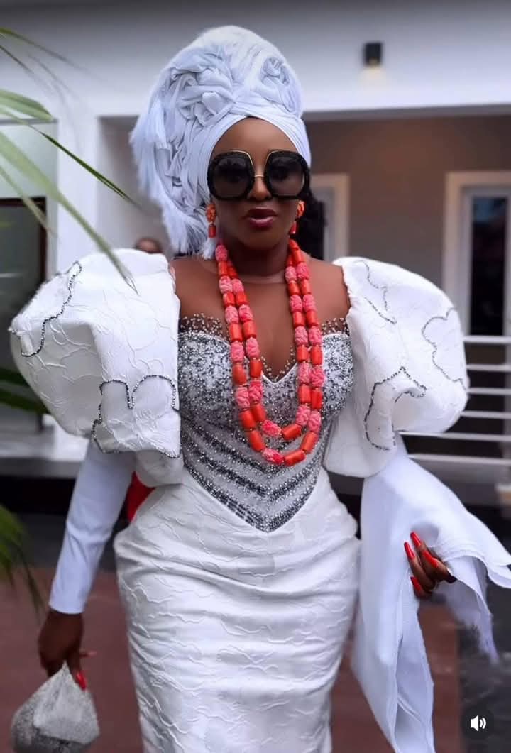 FB_IMG_1742572363600