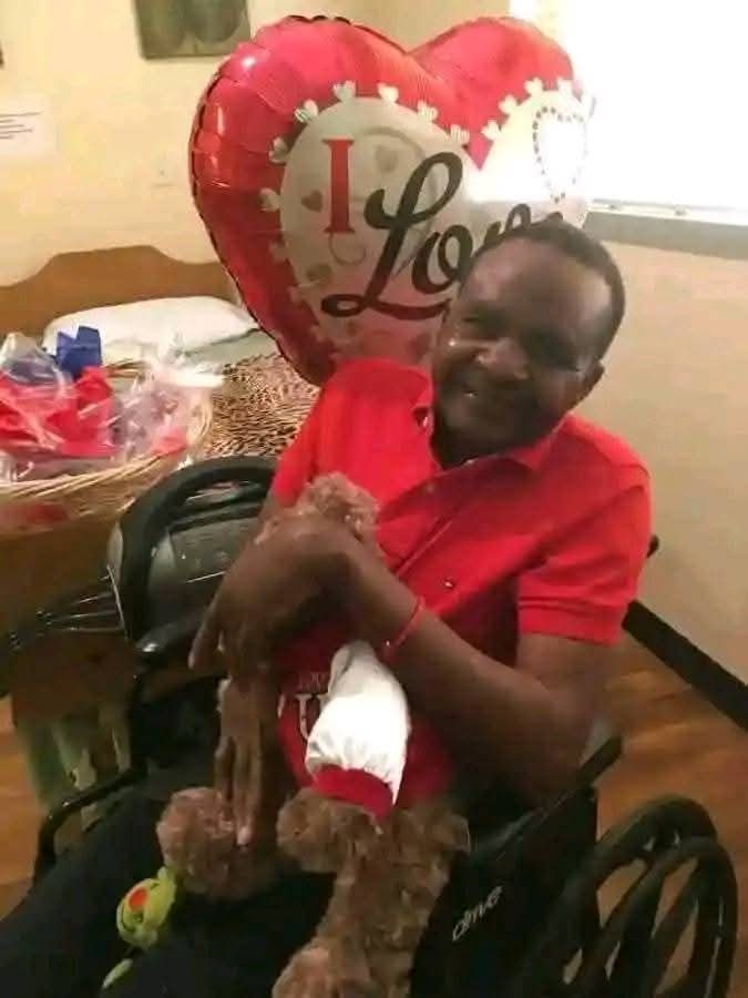 FB_IMG_1743103306686