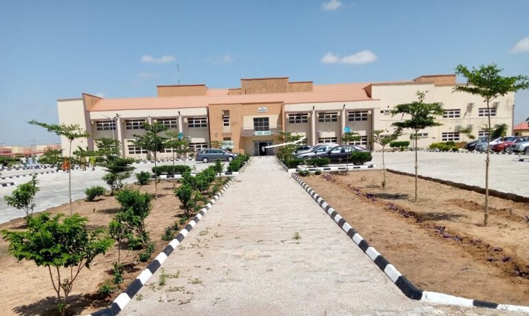 Federal-University-Dutsin-Ma-FUDMA-Katsina-State-1-768x459