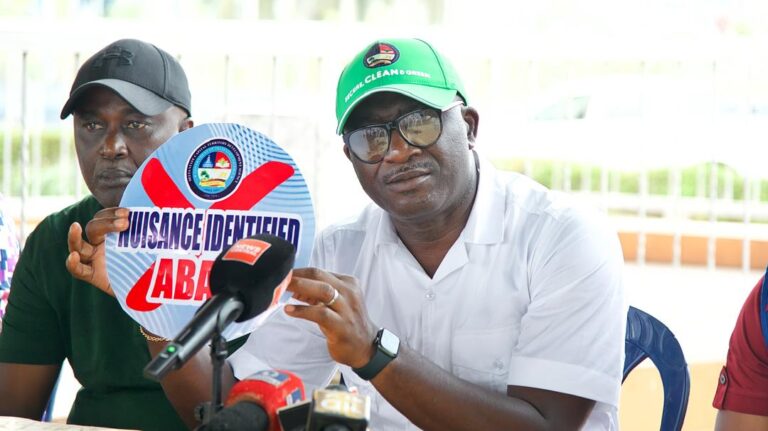 IMG-20250318-WA0021-768x431