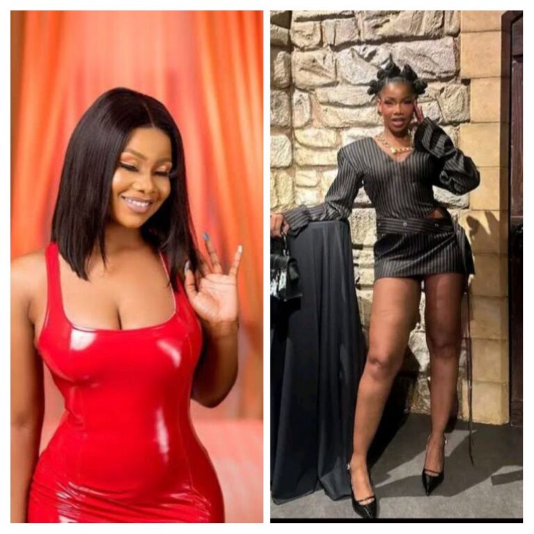 IMG_20250304_150416-COLLAGE