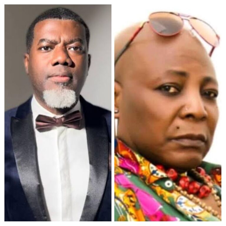 IMG_20250313_100735-COLLAGE