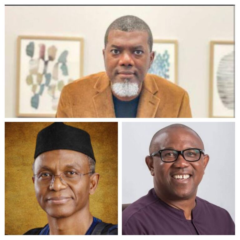 IMG_20250315_115316-COLLAGE