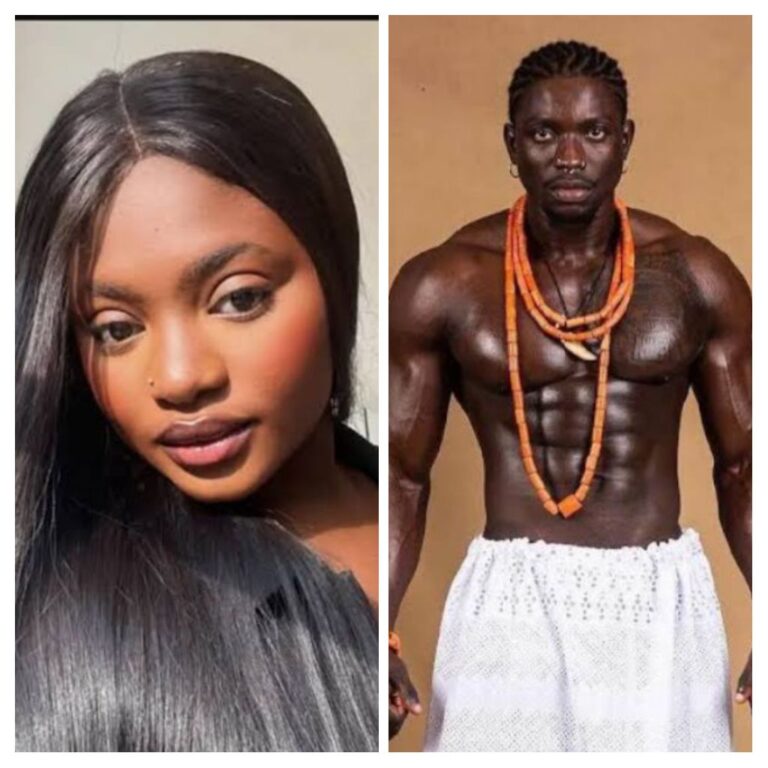 IMG_20250316_172235-COLLAGE