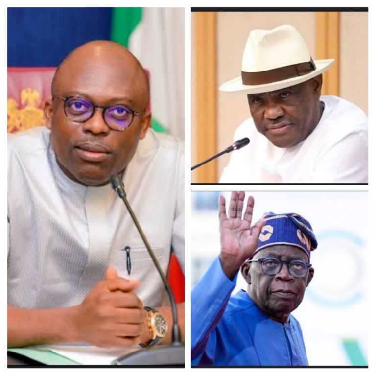 IMG_20250321_161359-COLLAGE