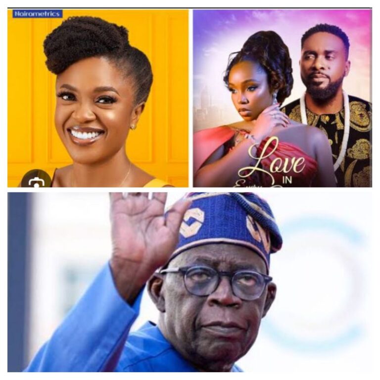 IMG_20250321_180002-COLLAGE