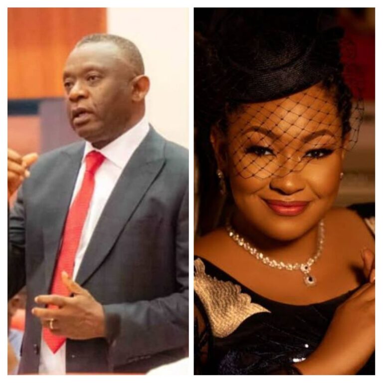 IMG_20250323_153720-COLLAGE