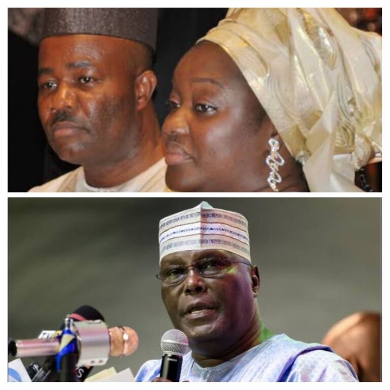 IMG_20250326_175253-COLLAGE