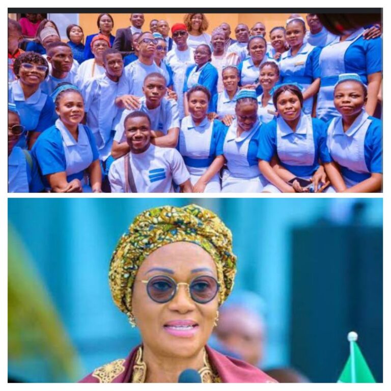 IMG_20250326_195434-COLLAGE