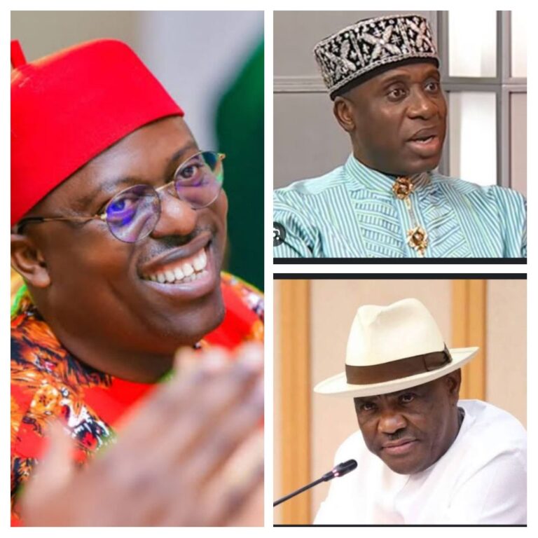 IMG_20250329_142035-COLLAGE