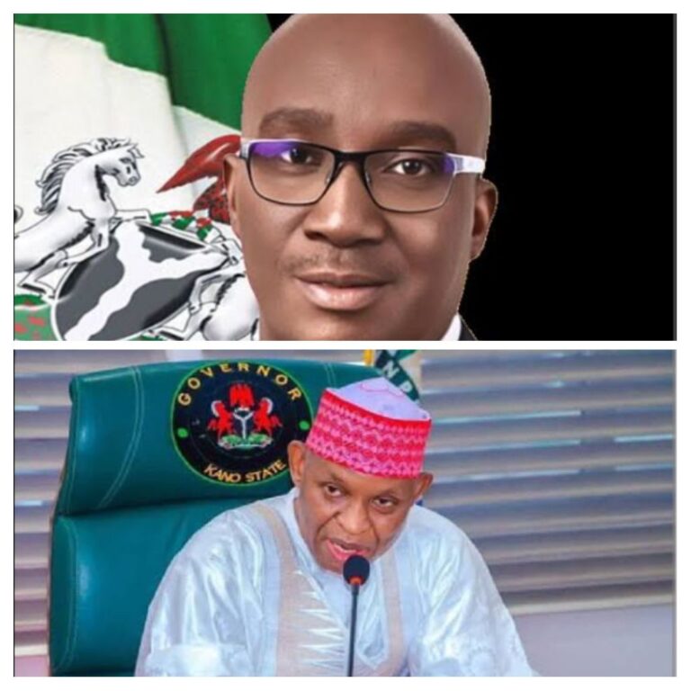 IMG_20250331_140956-COLLAGE