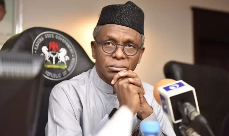 Nasir-El-Rufai-1-768x457