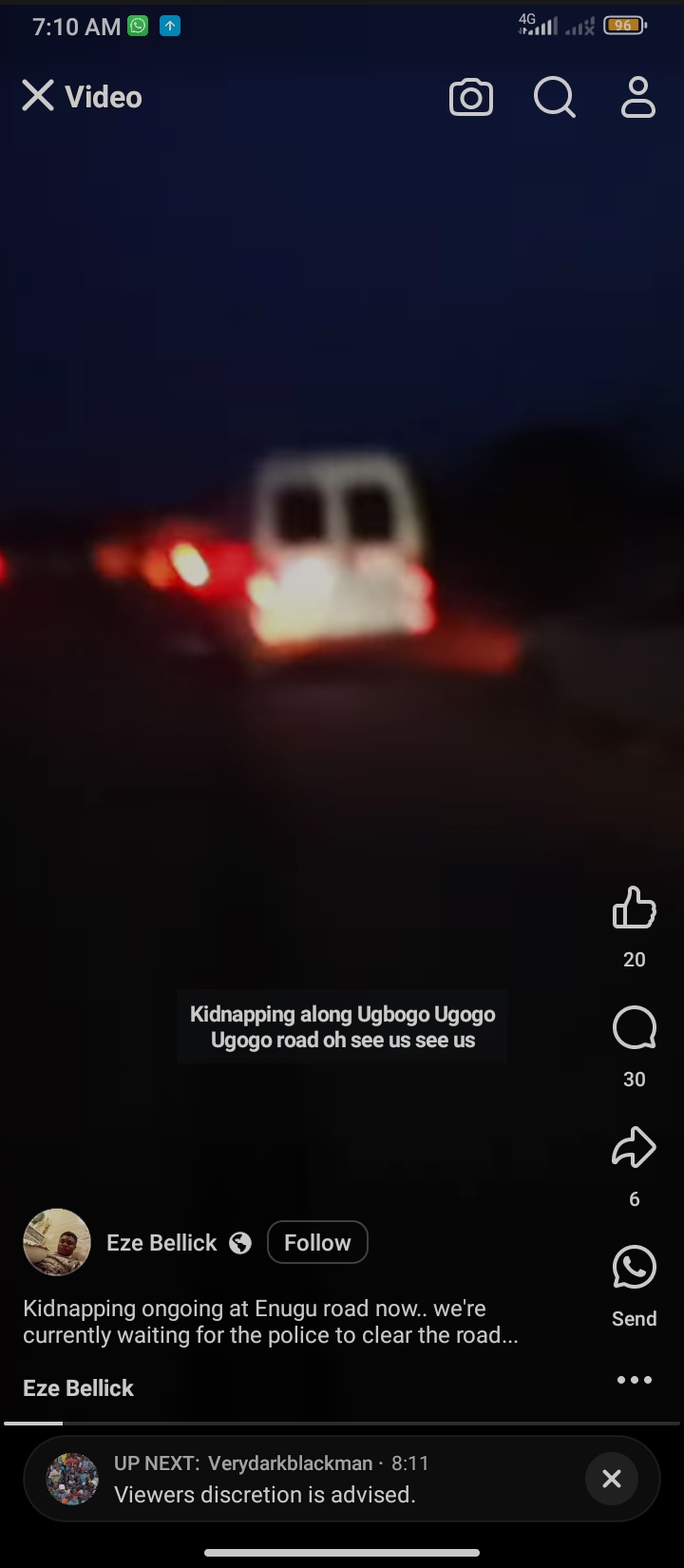 Screenshot_2025-03-27-07-10-29-197_com.facebook.katana