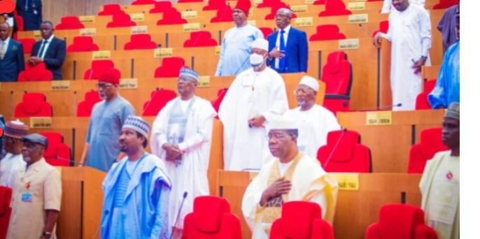 Screenshot_20250220-110302