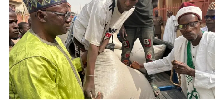 Screenshot_20250301-125038