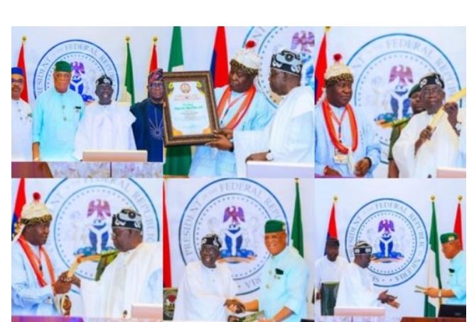 Screenshot_20250301-143744