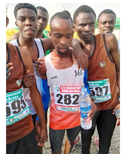 Screenshot_20250301-145052