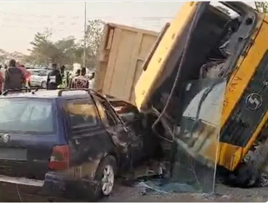 Screenshot_20250301-190112