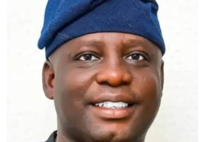 Screenshot_20250301-191533