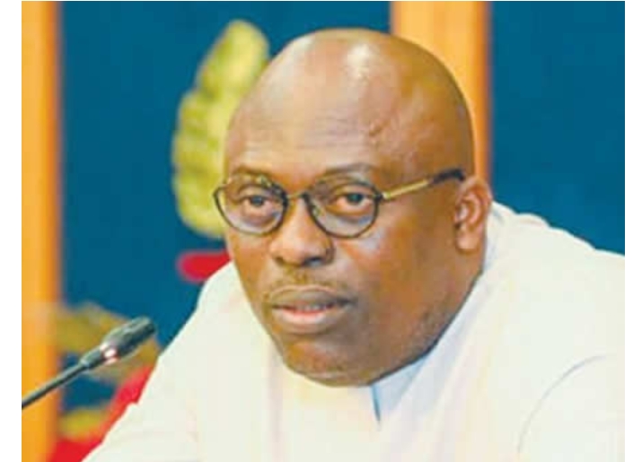 Screenshot_20250302-064305