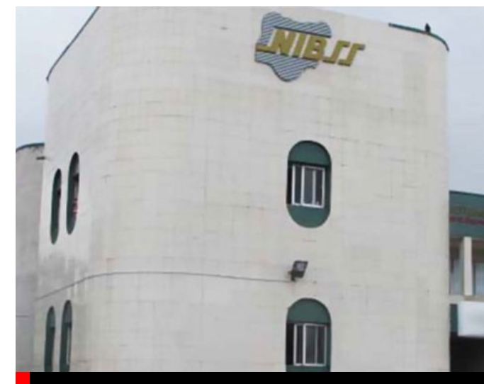 Screenshot_20250302-065042