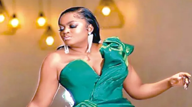 Screenshot_20250302-073402