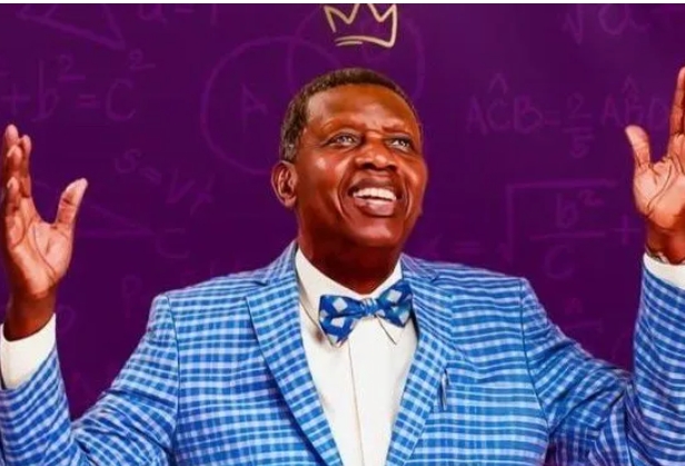 Screenshot_20250302-100036