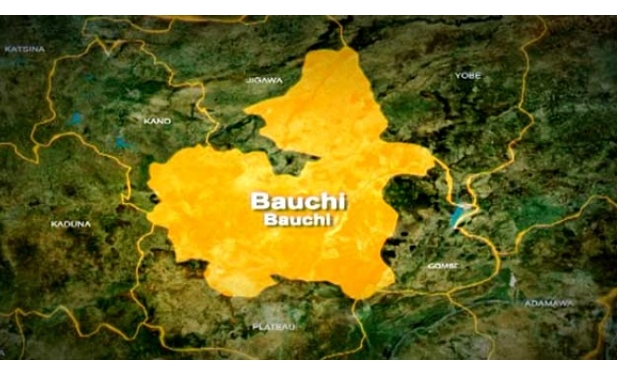 Screenshot_20250302-121605