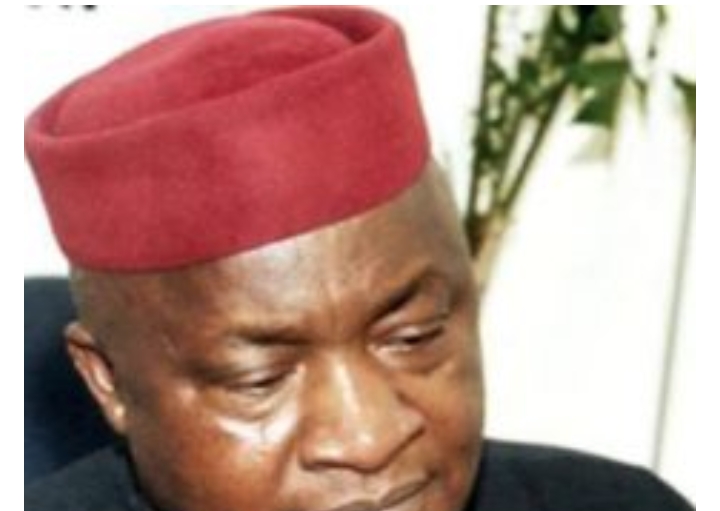 Screenshot_20250302-185753