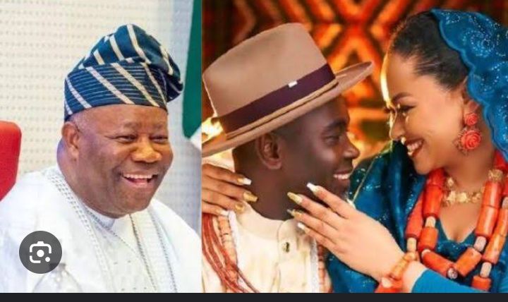 Screenshot_20250302-185840