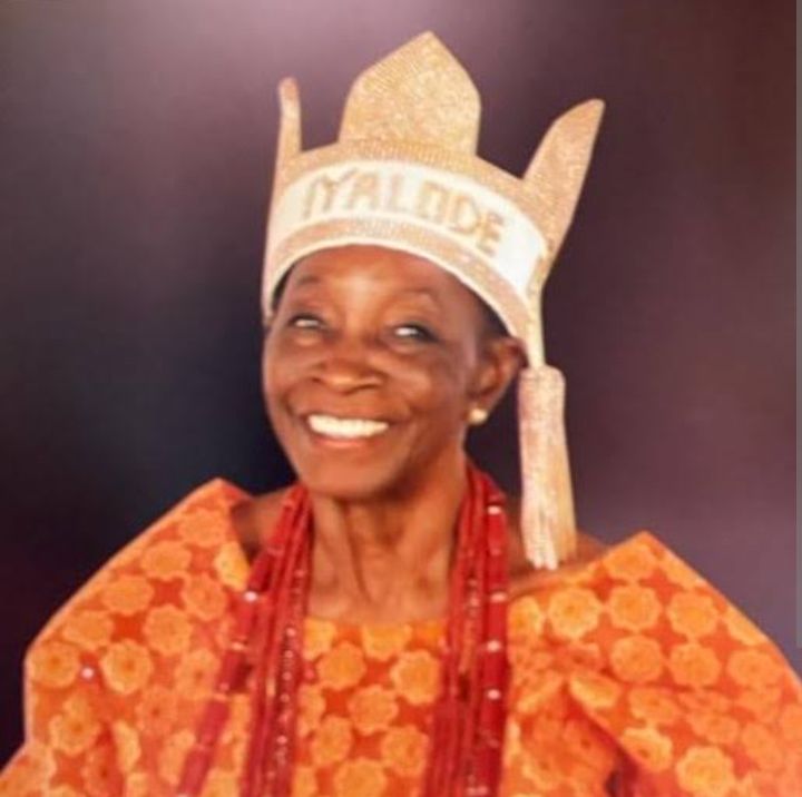 Screenshot_20250302-202018