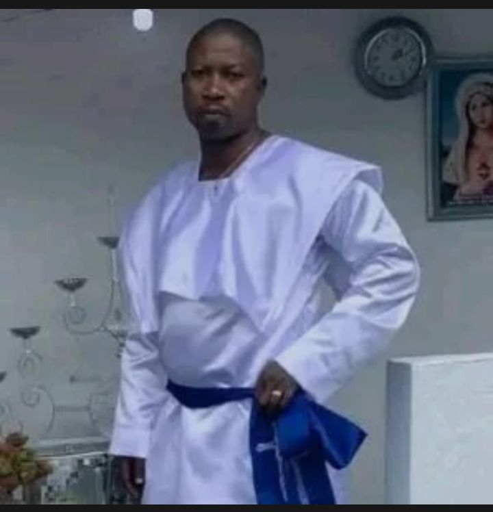 Screenshot_20250302-203002