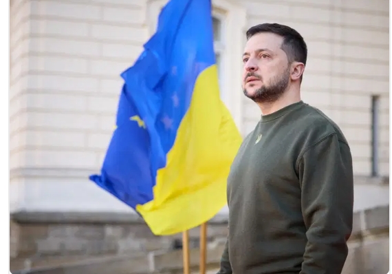 Screenshot_20250303-085520