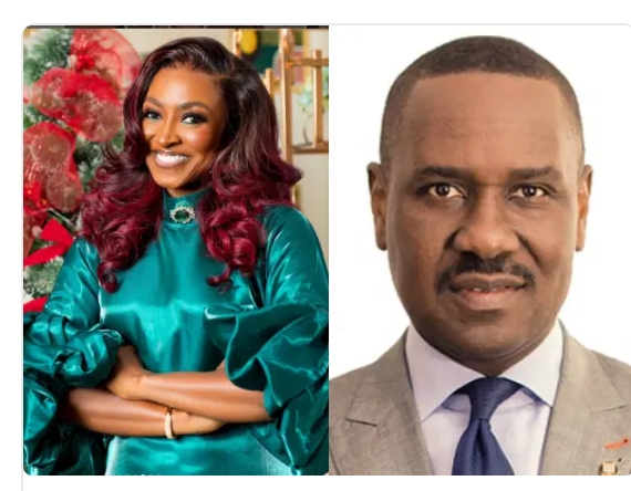 Screenshot_20250303-104504