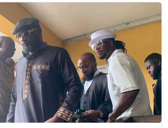 Screenshot_20250303-132119