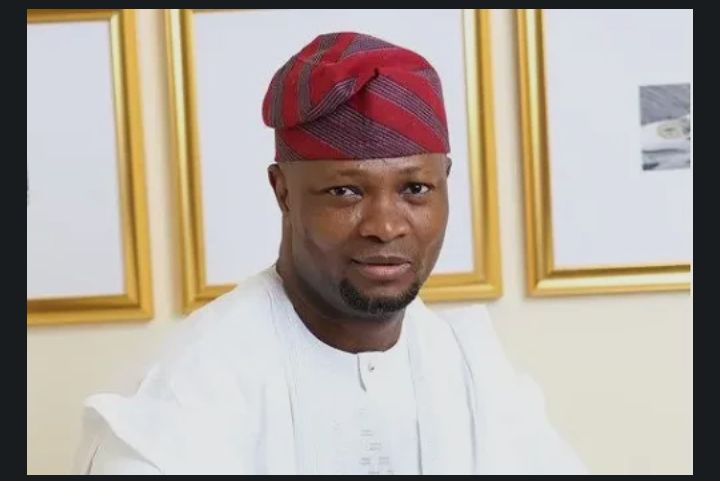 Screenshot_20250303-150204