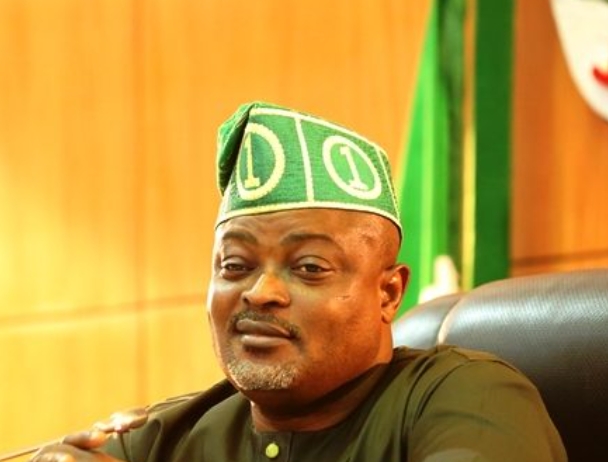 Screenshot_20250303-155649