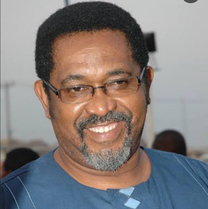 Screenshot_20250303-204800