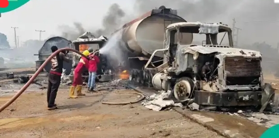 Screenshot_20250304-131726