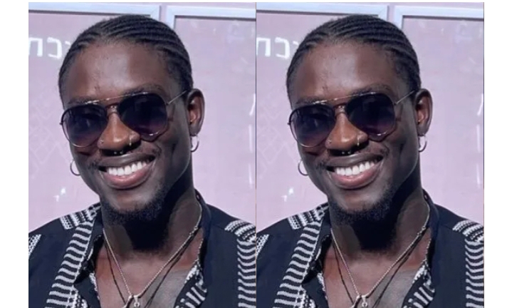 Screenshot_20250304-135033